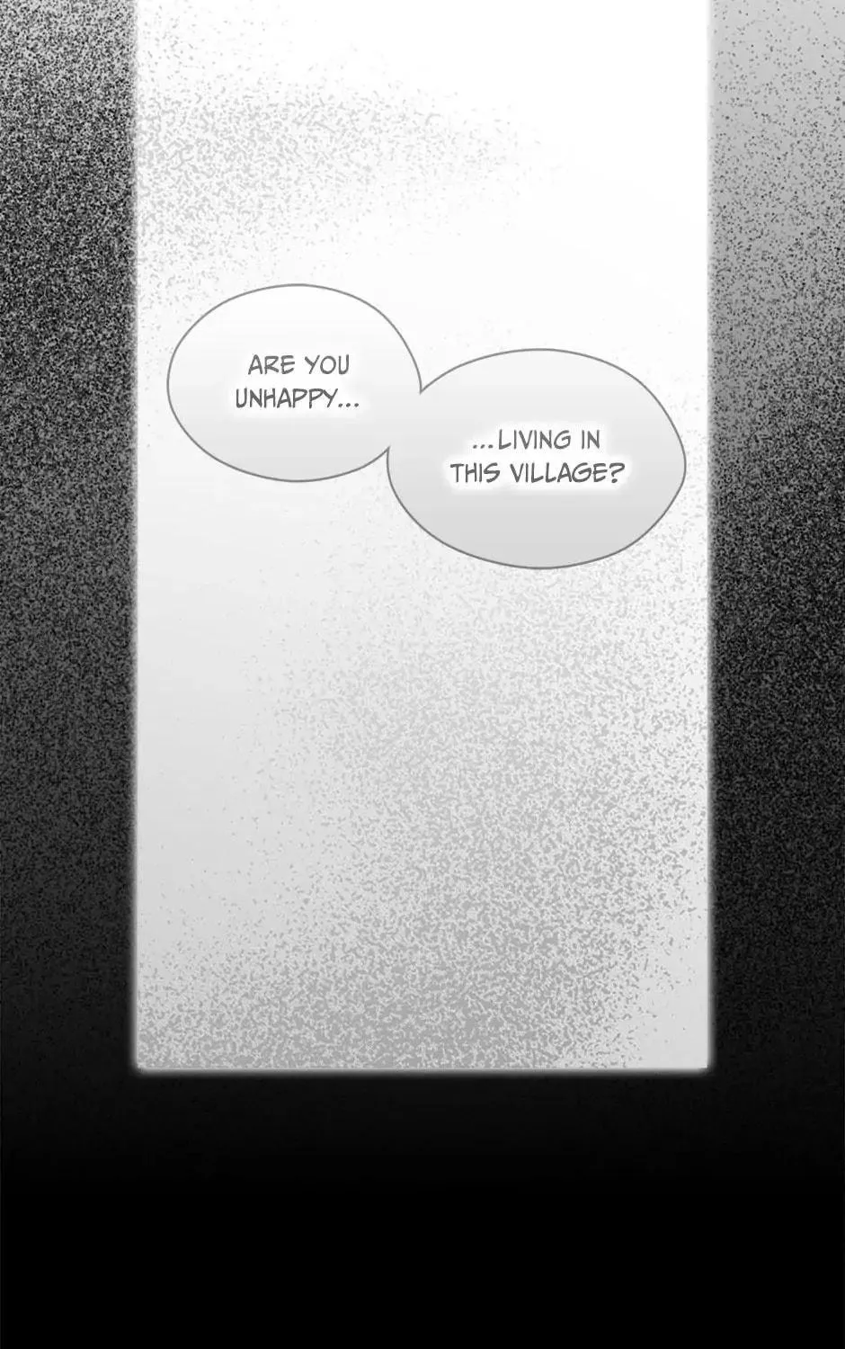 Secret Lady Chapter 80 page 83 - 