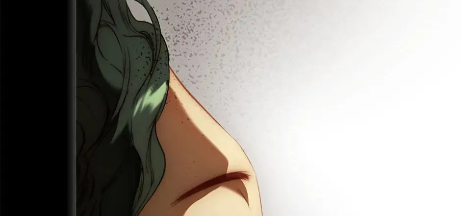 Secret Lady Chapter 80 page 86 - 