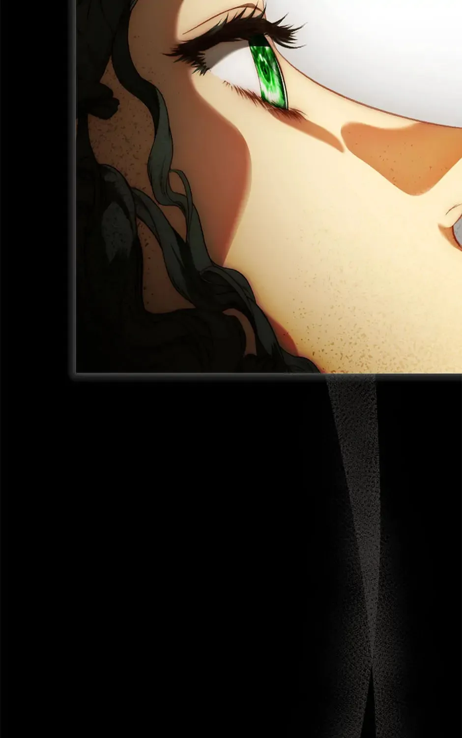 Secret Lady Chapter 80 page 87 - 