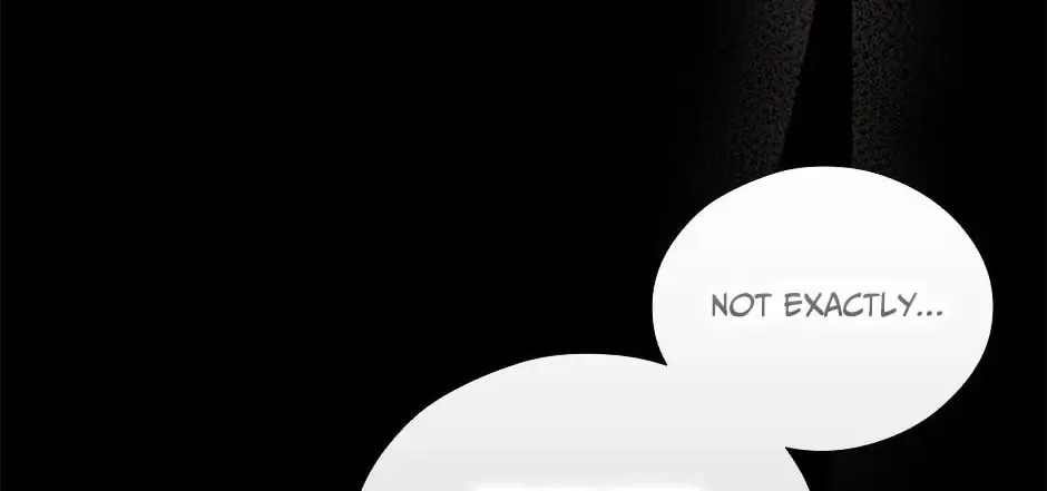 Secret Lady Chapter 80 page 88 - 
