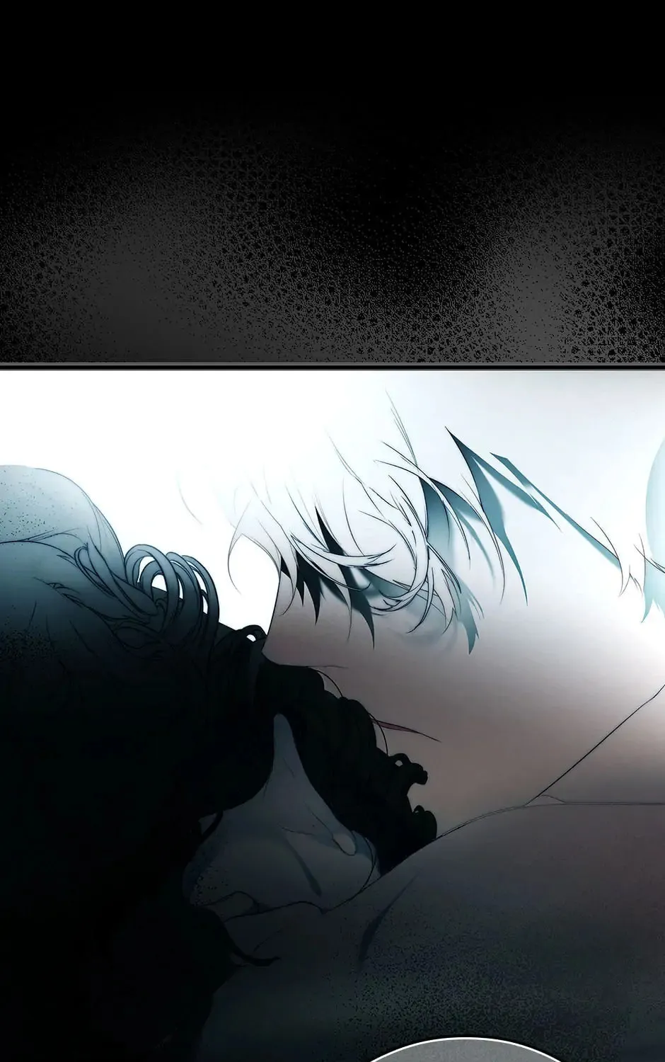 Secret Lady Chapter 80 page 93 - 