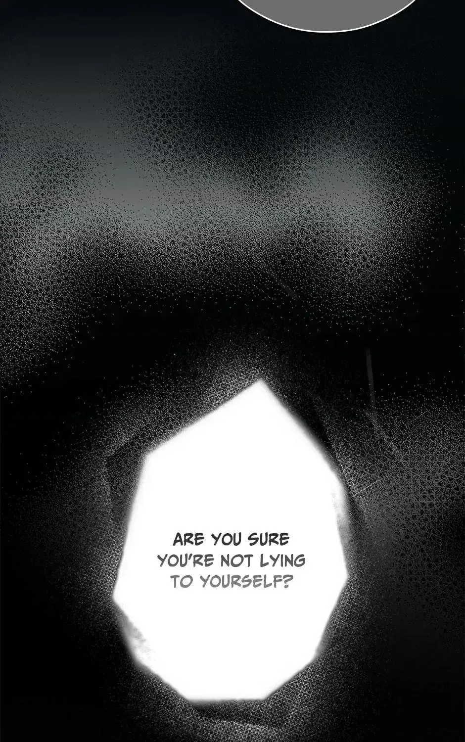 Secret Lady Chapter 80 page 95 - 