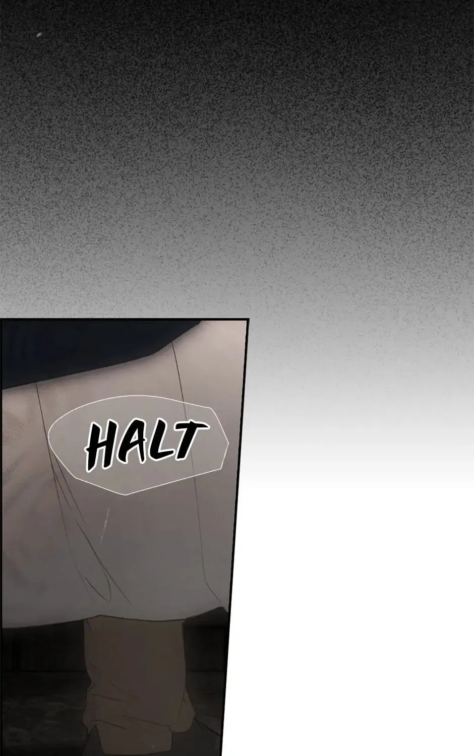 Secret Lady Chapter 80 page 97 - 