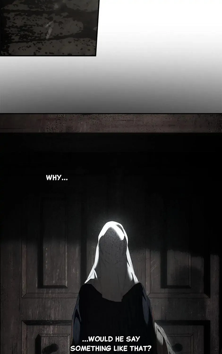 Secret Lady Chapter 80 page 99 - 