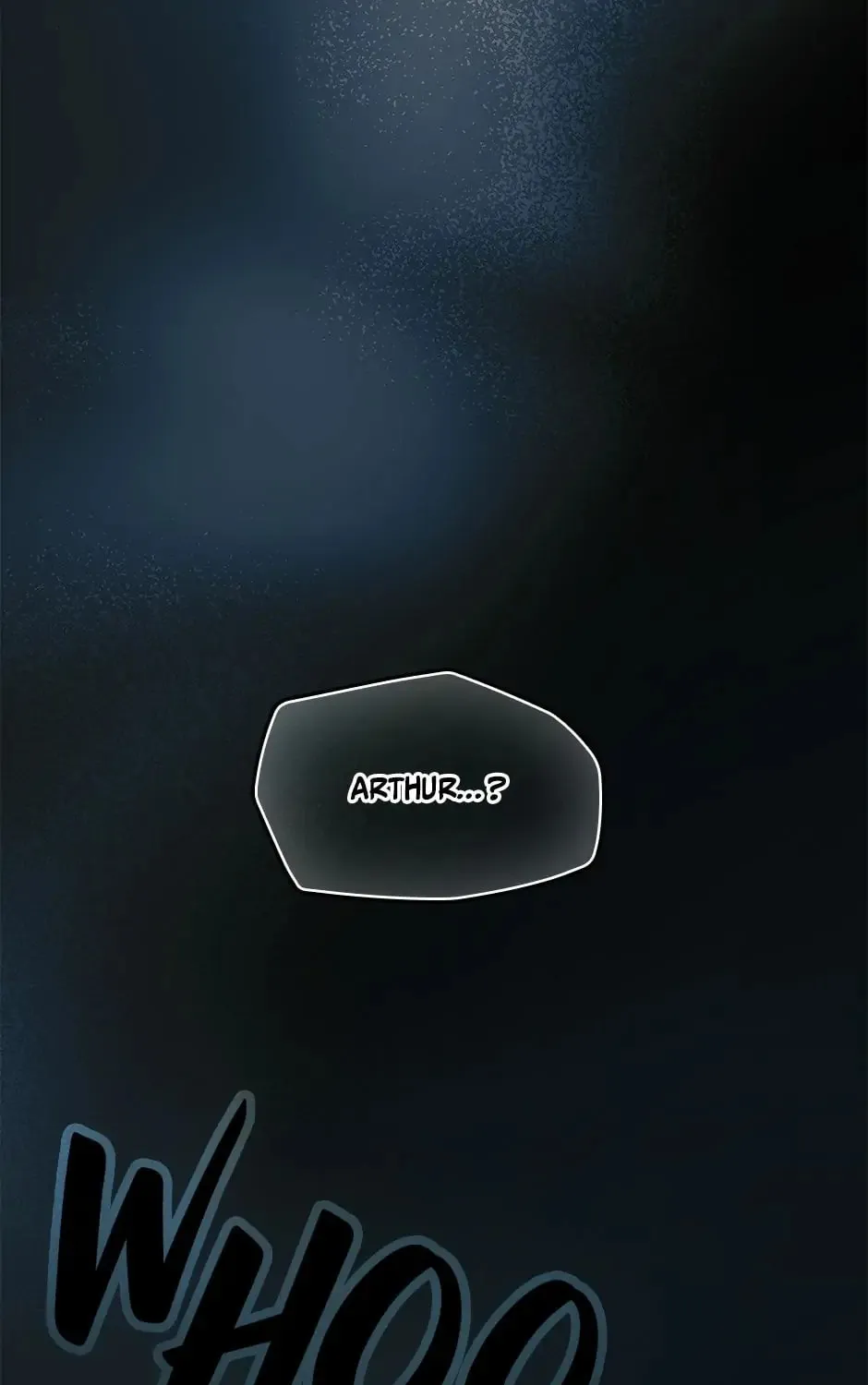 Secret Lady Chapter 81 page 1 - 