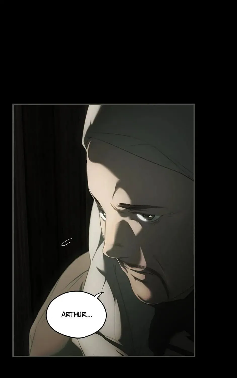 Secret Lady Chapter 81 page 101 - 