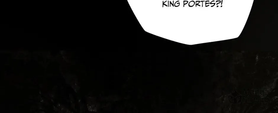 Secret Lady Chapter 81 page 110 - 