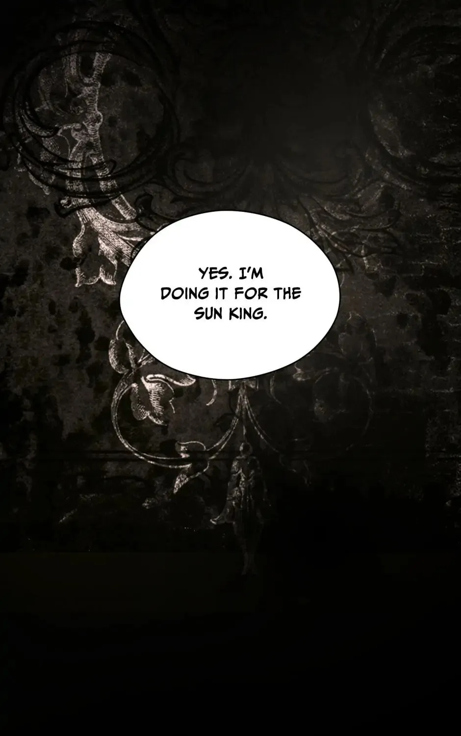 Secret Lady Chapter 81 page 111 - 