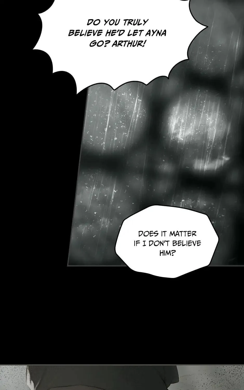 Secret Lady Chapter 81 page 113 - 