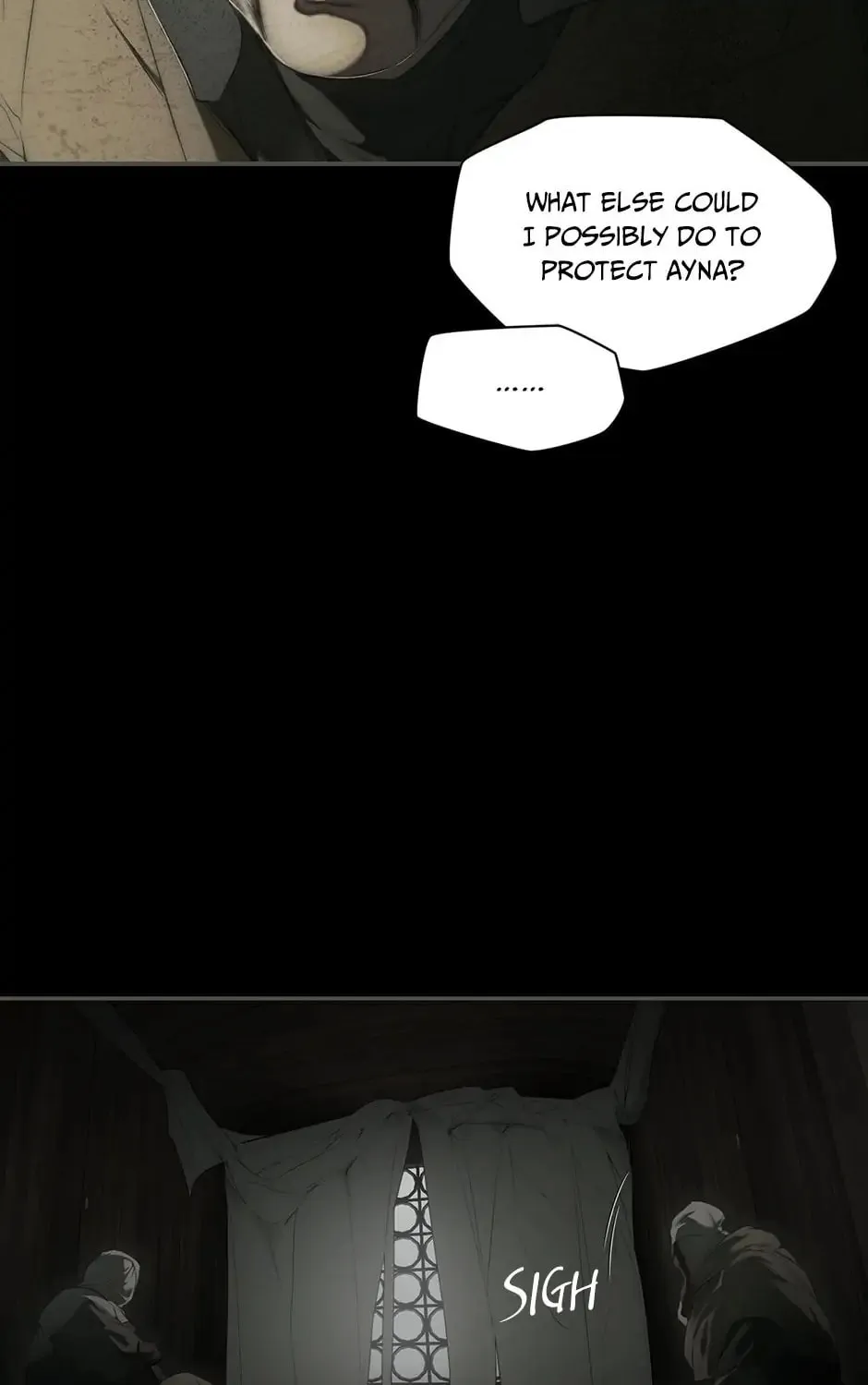 Secret Lady Chapter 81 page 115 - 
