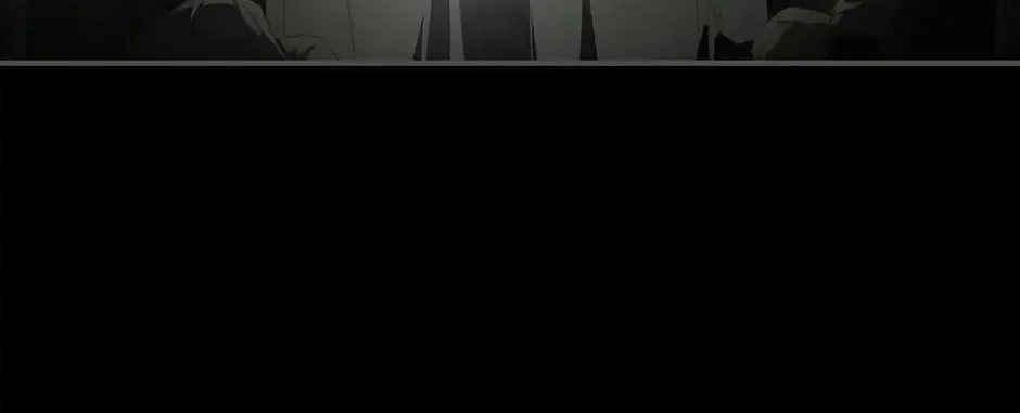 Secret Lady Chapter 81 page 116 - 