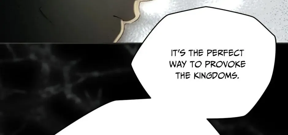 Secret Lady Chapter 81 page 118 - 