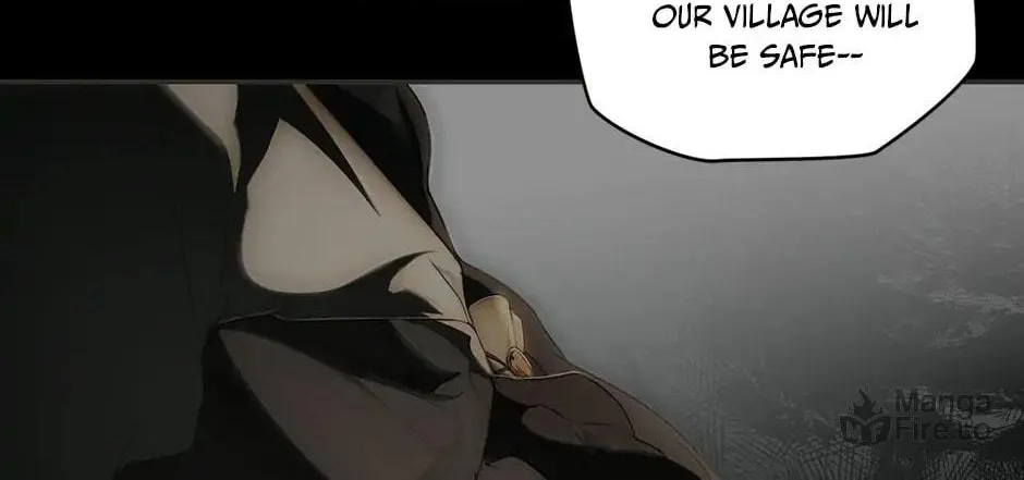 Secret Lady Chapter 81 page 120 - 