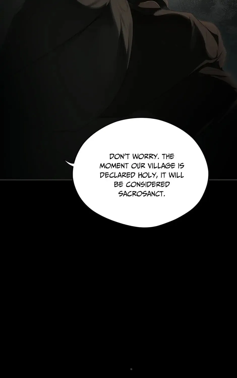 Secret Lady Chapter 81 page 121 - 