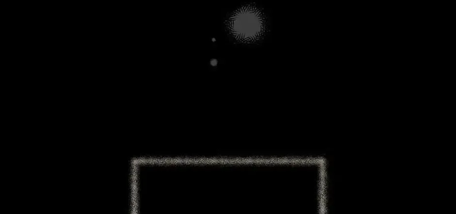 Secret Lady Chapter 81 page 122 - 
