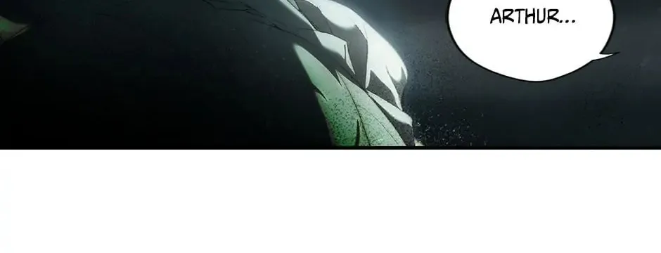 Secret Lady Chapter 81 page 16 - 