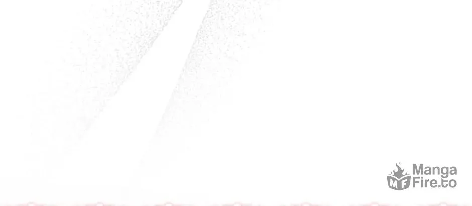 Secret Lady Chapter 81 page 18 - 
