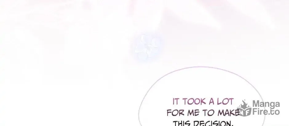 Secret Lady Chapter 81 page 20 - 