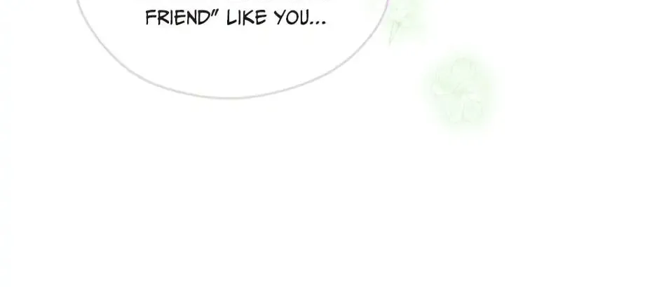 Secret Lady Chapter 81 page 22 - 