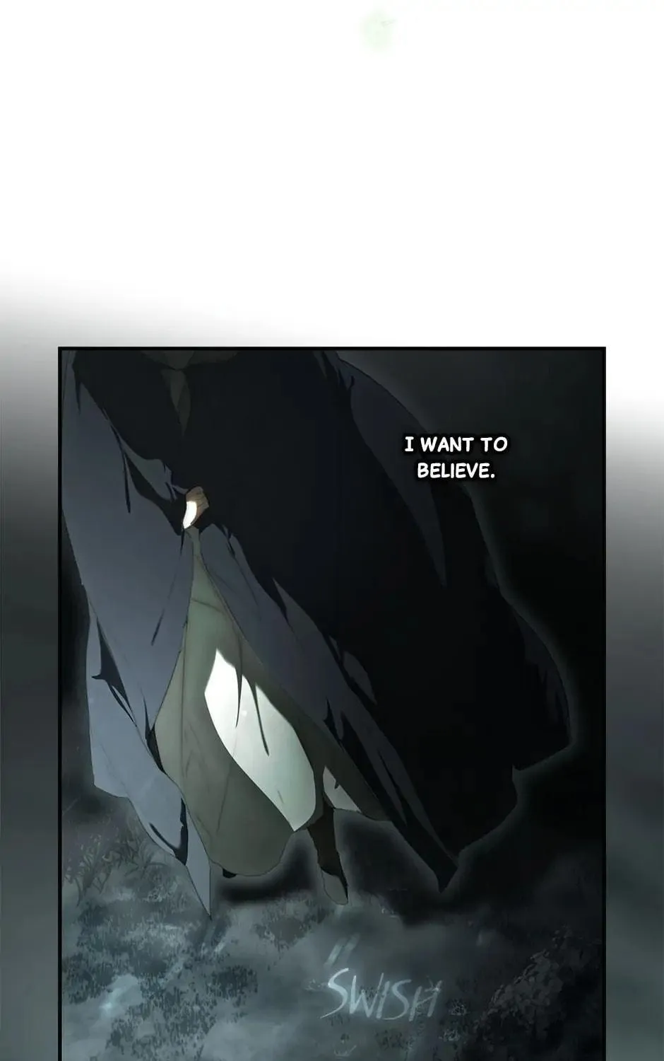 Secret Lady Chapter 81 page 23 - 