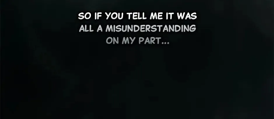 Secret Lady Chapter 81 page 26 - 