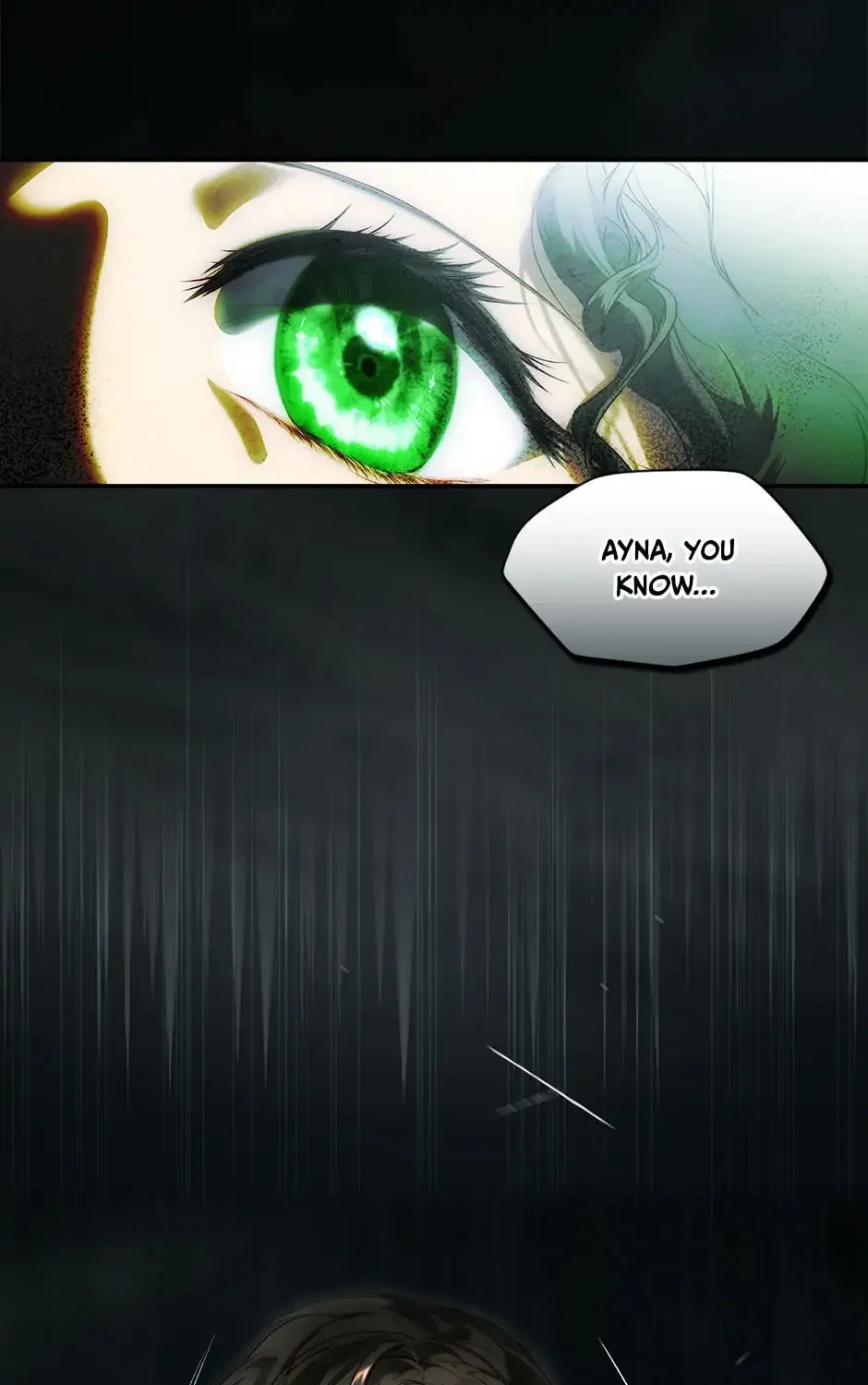 Secret Lady Chapter 81 page 27 - 