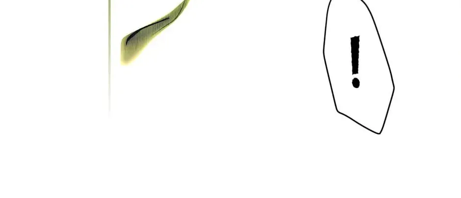 Secret Lady Chapter 81 page 32 - 