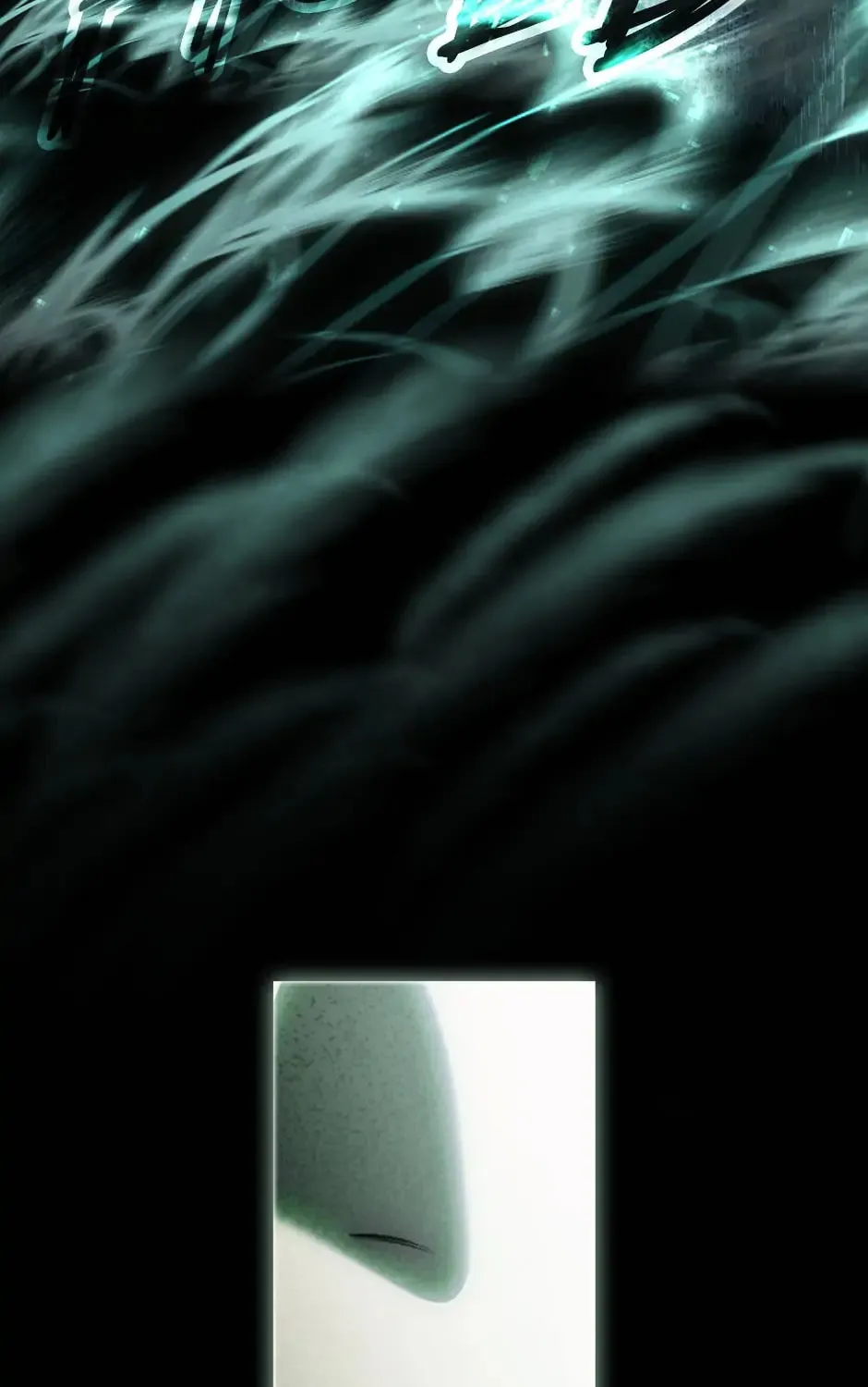 Secret Lady Chapter 81 page 37 - 
