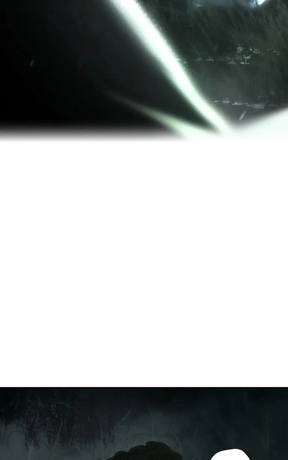 Secret Lady Chapter 81 page 5 - 