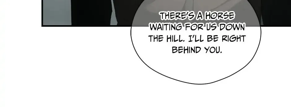 Secret Lady Chapter 81 page 44 - 