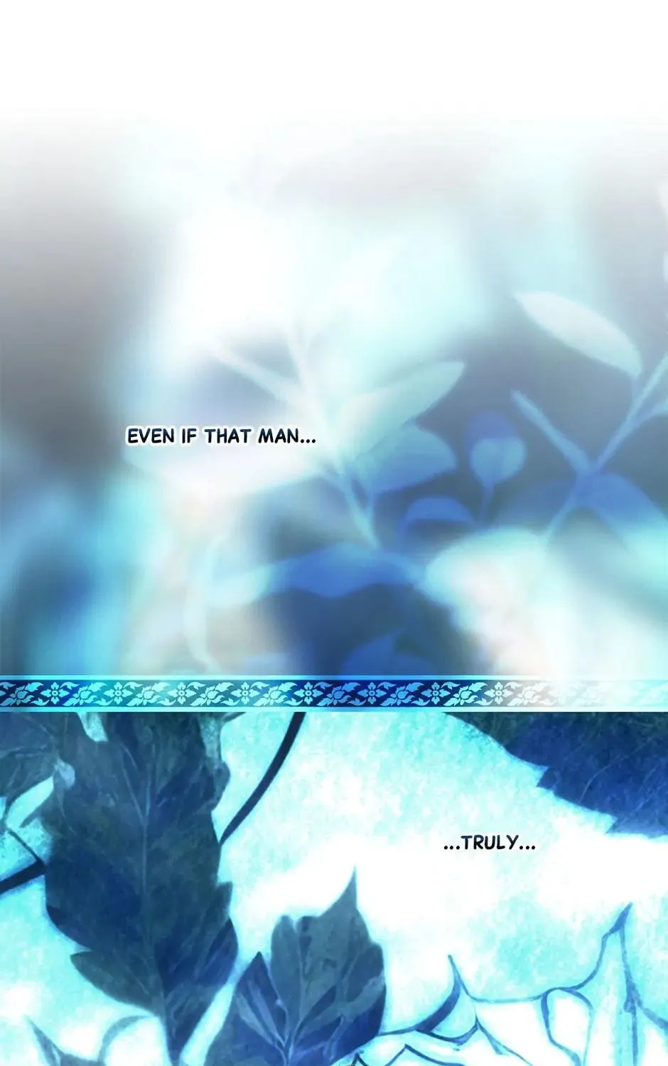 Secret Lady Chapter 81 page 47 - 