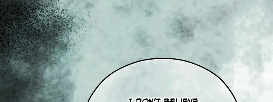 Secret Lady Chapter 81 page 64 - 