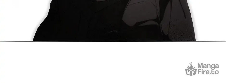Secret Lady Chapter 81 page 66 - 