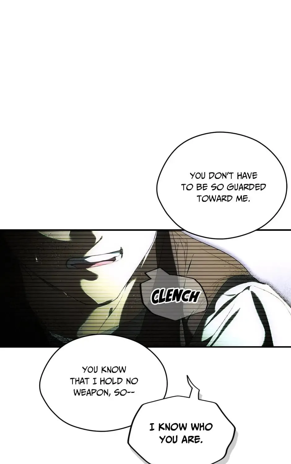 Secret Lady Chapter 81 page 67 - 