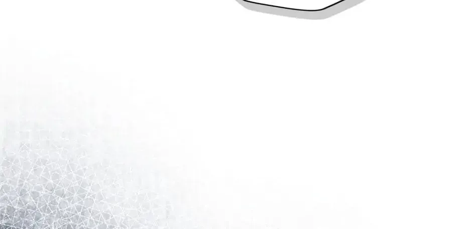 Secret Lady Chapter 81 page 68 - 