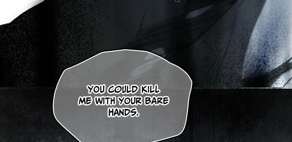 Secret Lady Chapter 81 page 70 - 