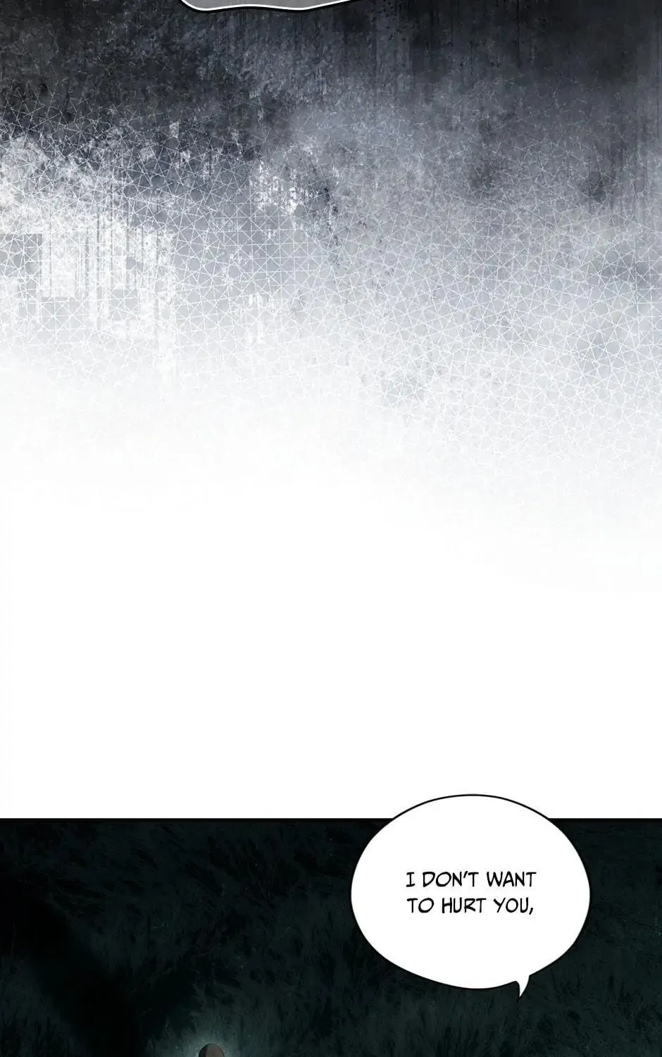 Secret Lady Chapter 81 page 71 - 