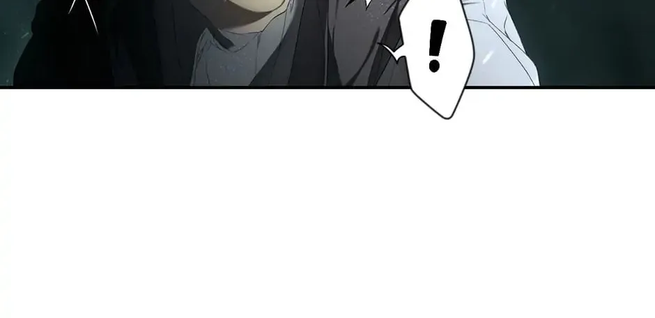 Secret Lady Chapter 81 page 74 - 