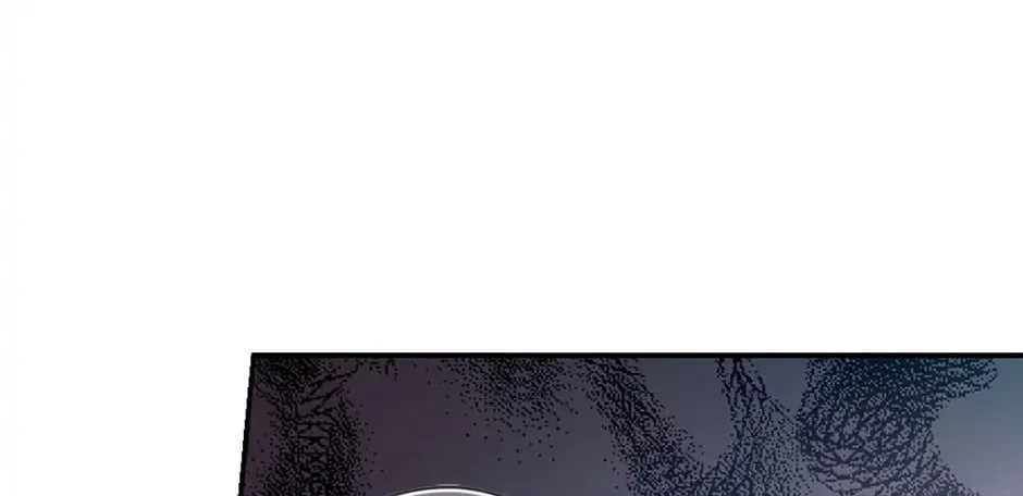 Secret Lady Chapter 81 page 76 - 