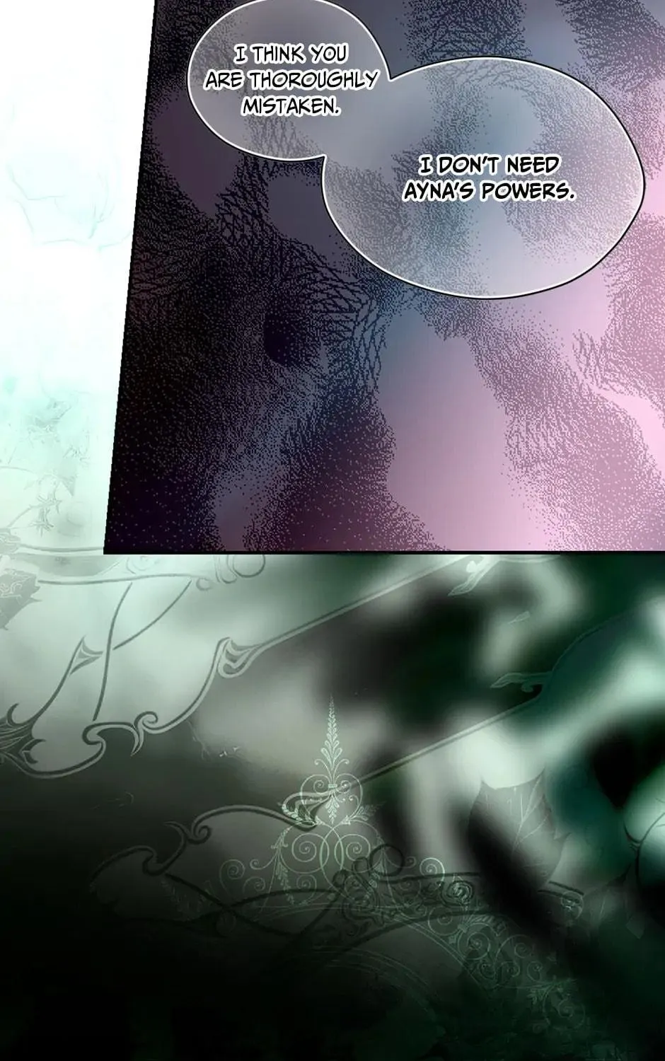 Secret Lady Chapter 81 page 77 - 