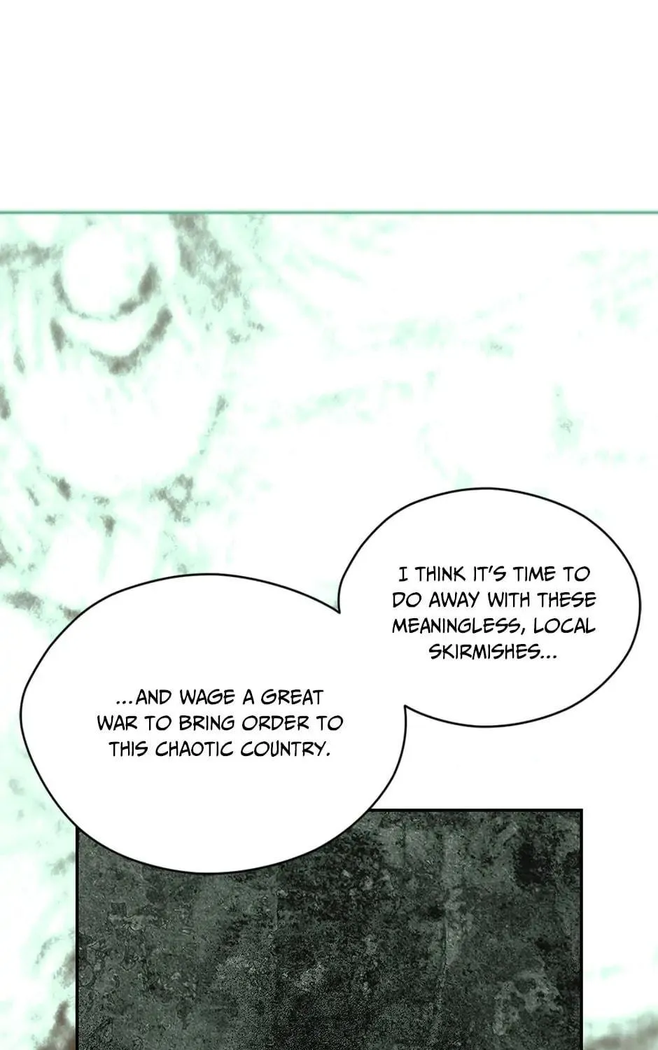 Secret Lady Chapter 81 page 83 - 