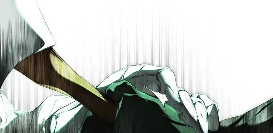 Secret Lady Chapter 81 page 86 - 