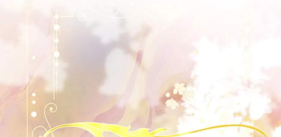 Secret Lady Chapter 81 page 88 - 
