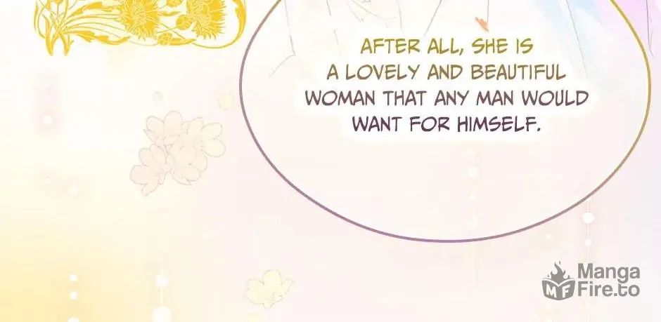 Secret Lady Chapter 81 page 90 - 