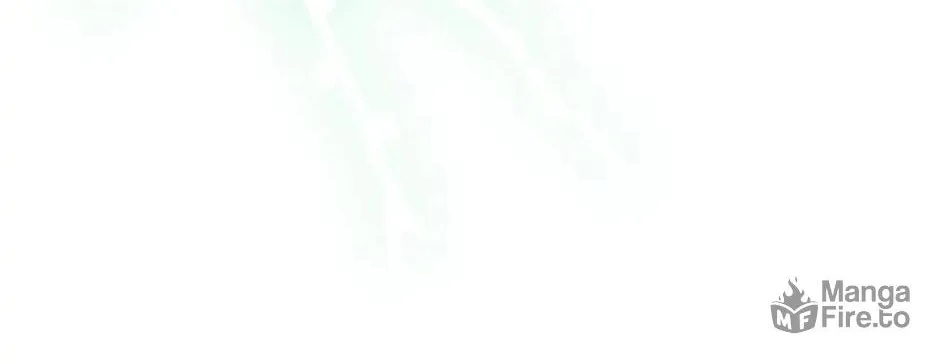 Secret Lady Chapter 81 page 10 - 