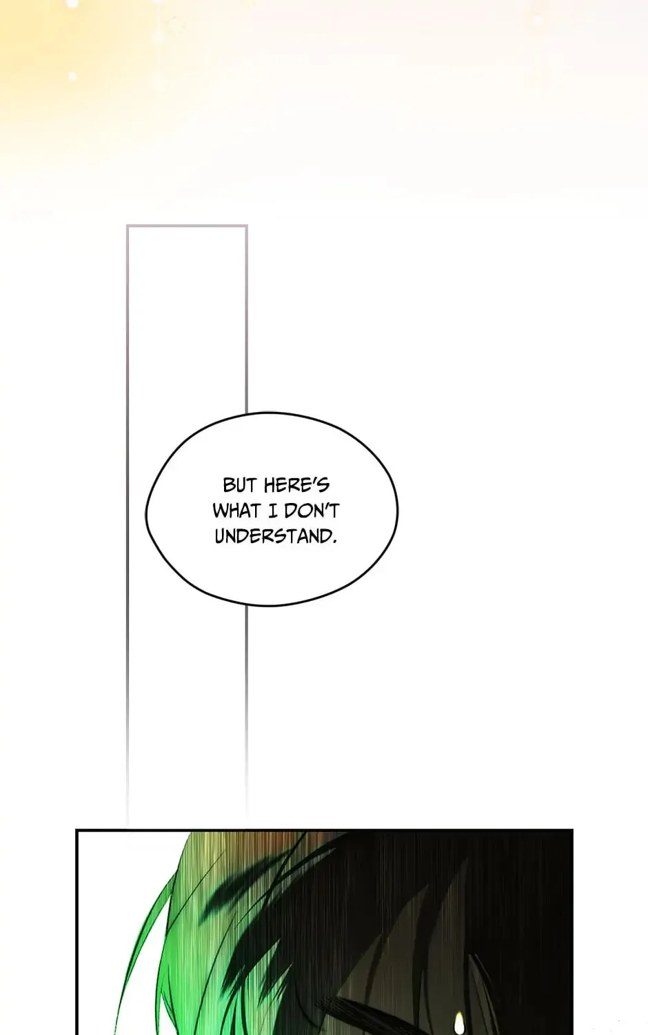 Secret Lady Chapter 81 page 91 - 