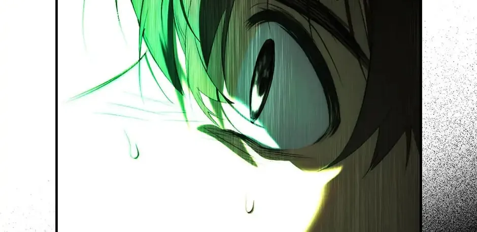 Secret Lady Chapter 81 page 92 - 