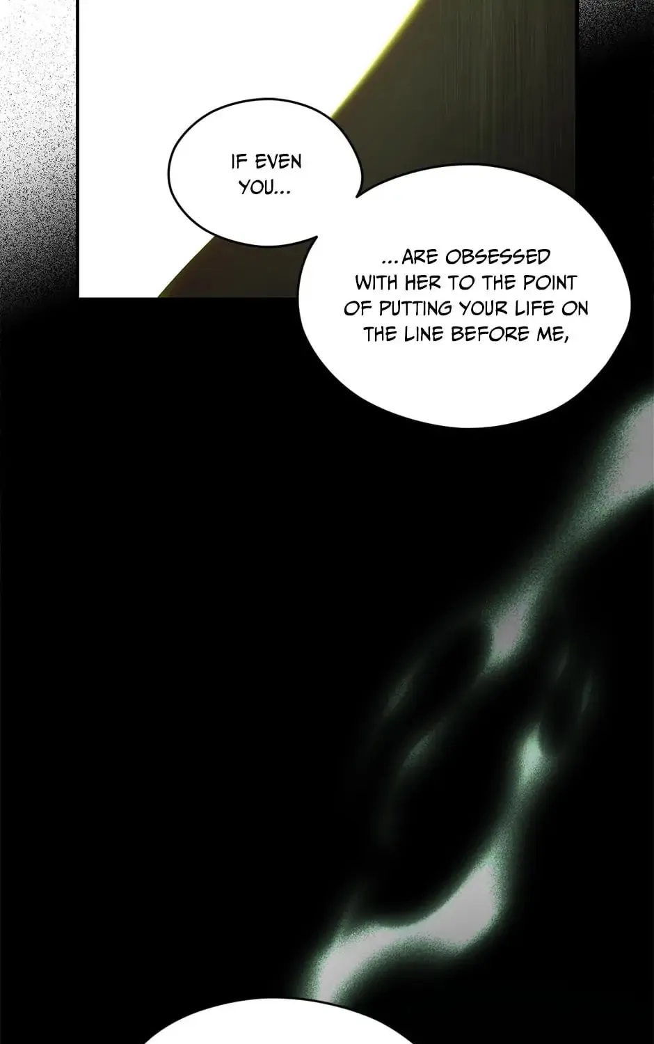 Secret Lady Chapter 81 page 93 - 