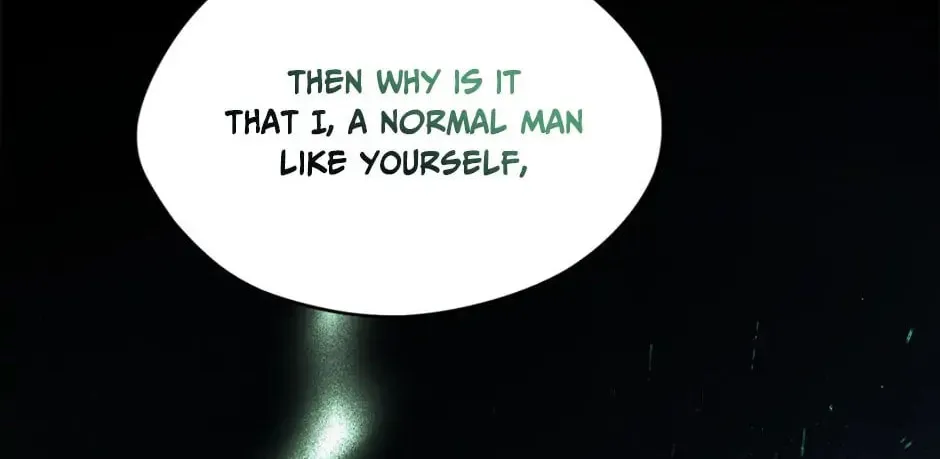 Secret Lady Chapter 81 page 94 - 