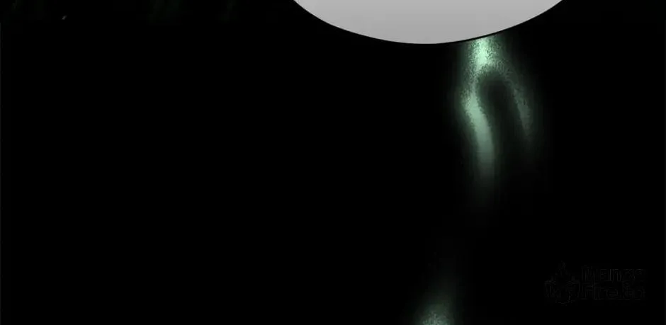 Secret Lady Chapter 81 page 96 - 